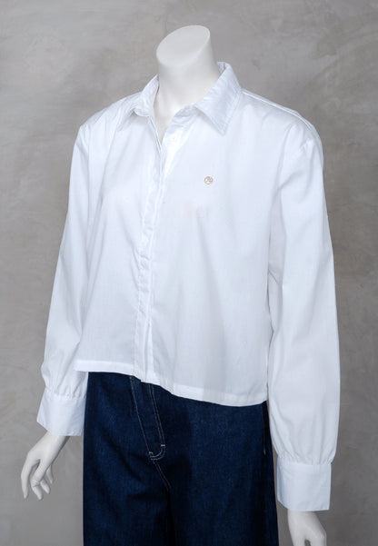 TRISET CASUAL BLOUSE - TR3103530