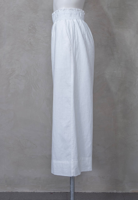 TRISET LADIES CULLOTES PANTS - LP6004600