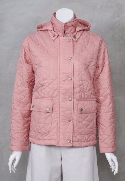 TRISET CASUAL JACKET WINTER - TJ3032400