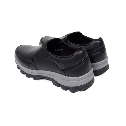 Watchout Sepatu Pria Slip on | Casual | Size 39 - 43 | WV3101303