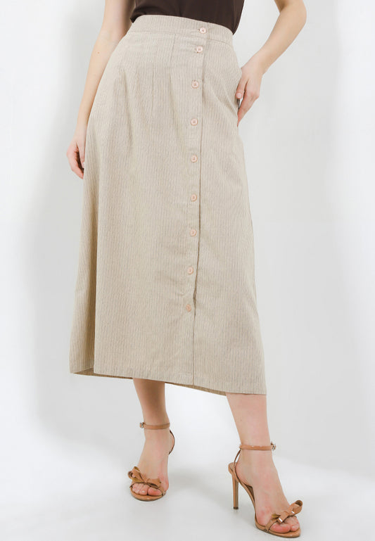TRISET CASUAL SKIRTS - TN3010801