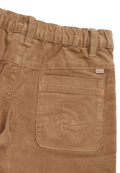 OXA KIDS BOY SHORT PANTS - OO4100800