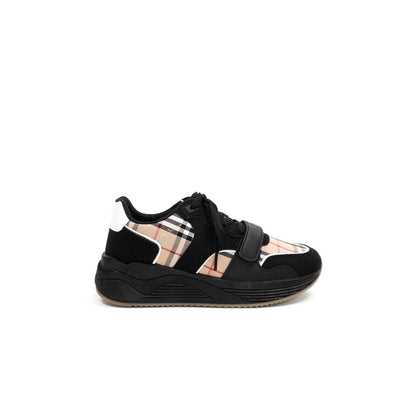 Triset Sepatu Wanita Sneaker | Chunky | Casual | TZ2003303