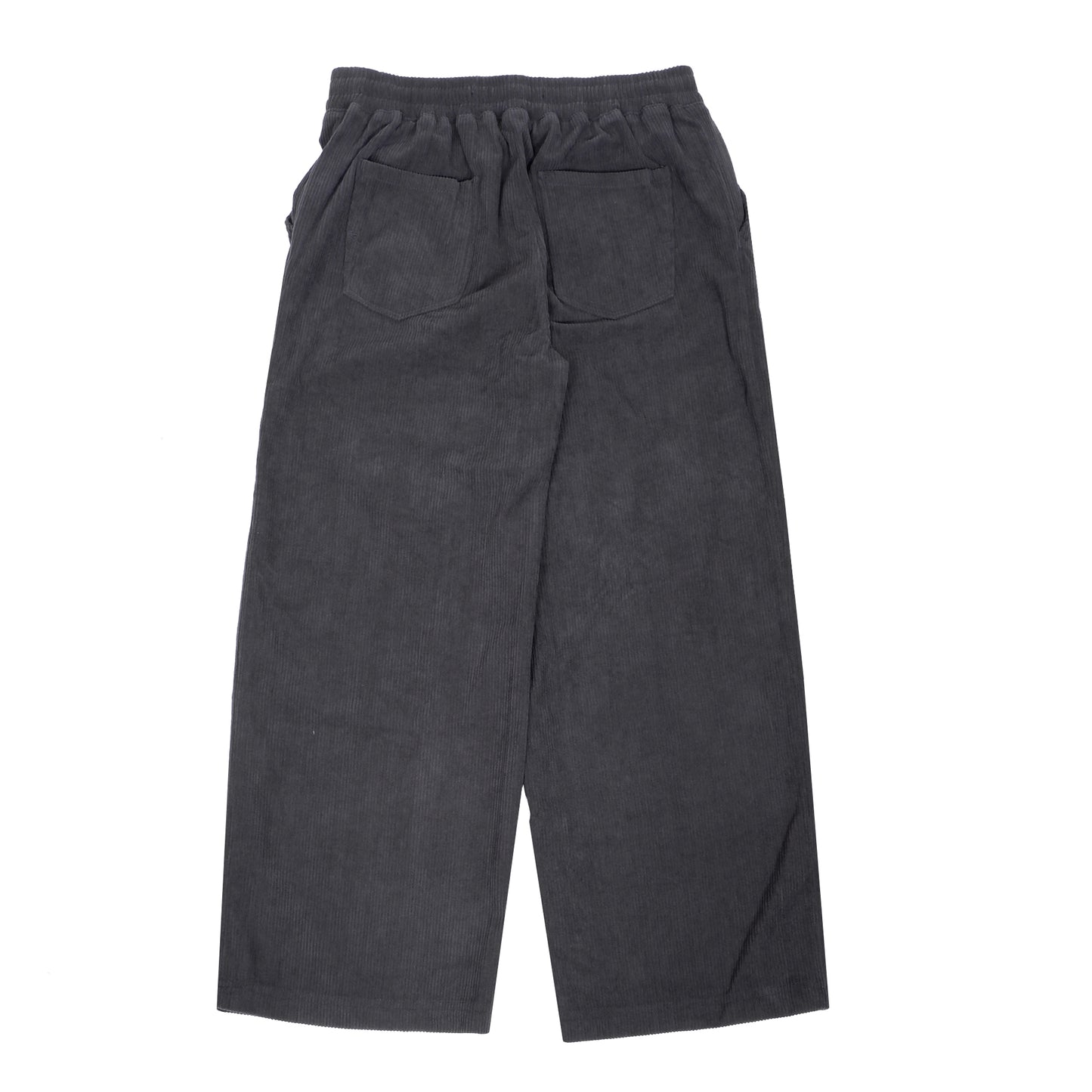 WATCHOUT CELANA PRIA CARDIFF LOOSE PANTS - JP7000468