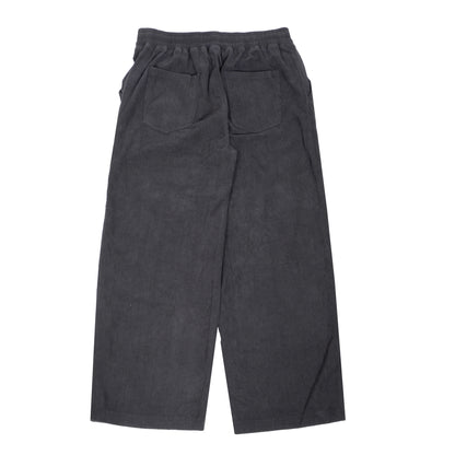 WATCHOUT CELANA PRIA CARDIFF LOOSE PANTS - JP7000468