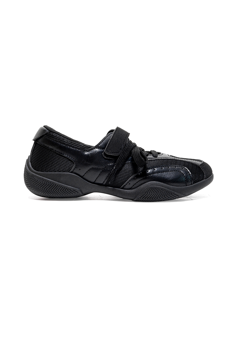 Triset Sepatu Wanita | Sneaker | Mary Jane | Casual | TZ2005203
