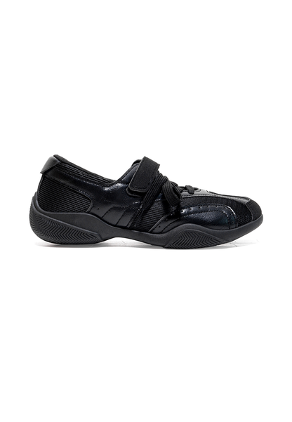 Triset Sepatu Wanita | Sneaker | Mary Jane | Casual | TZ2005203
