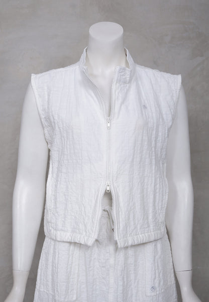 TRISET CASUAL VEST - TR1007650