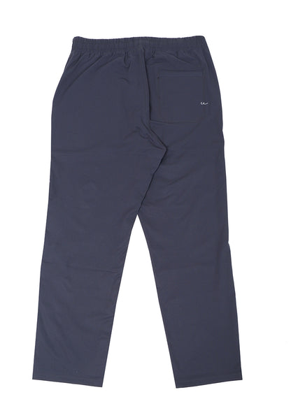 WATCHOUT CELANA PRIA FATIGUE PANTS - JP7000368