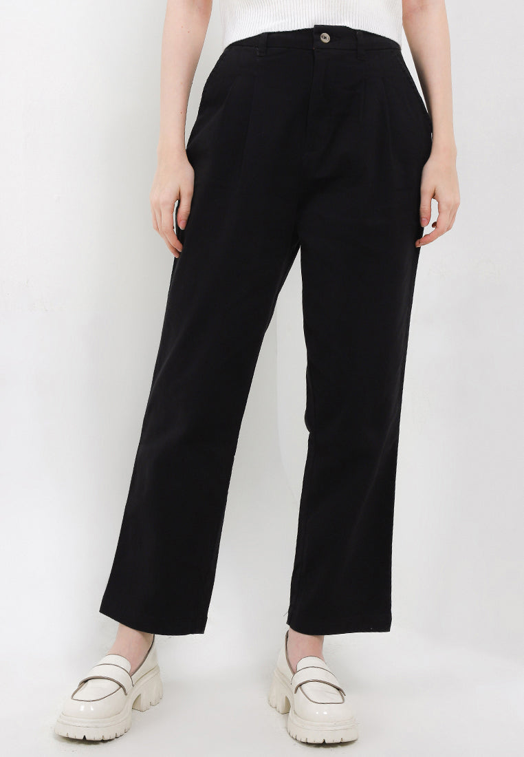 TRISET LADIES PANTS - LP8003300