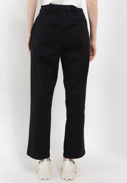 TRISET LADIES PANTS - LP8003300