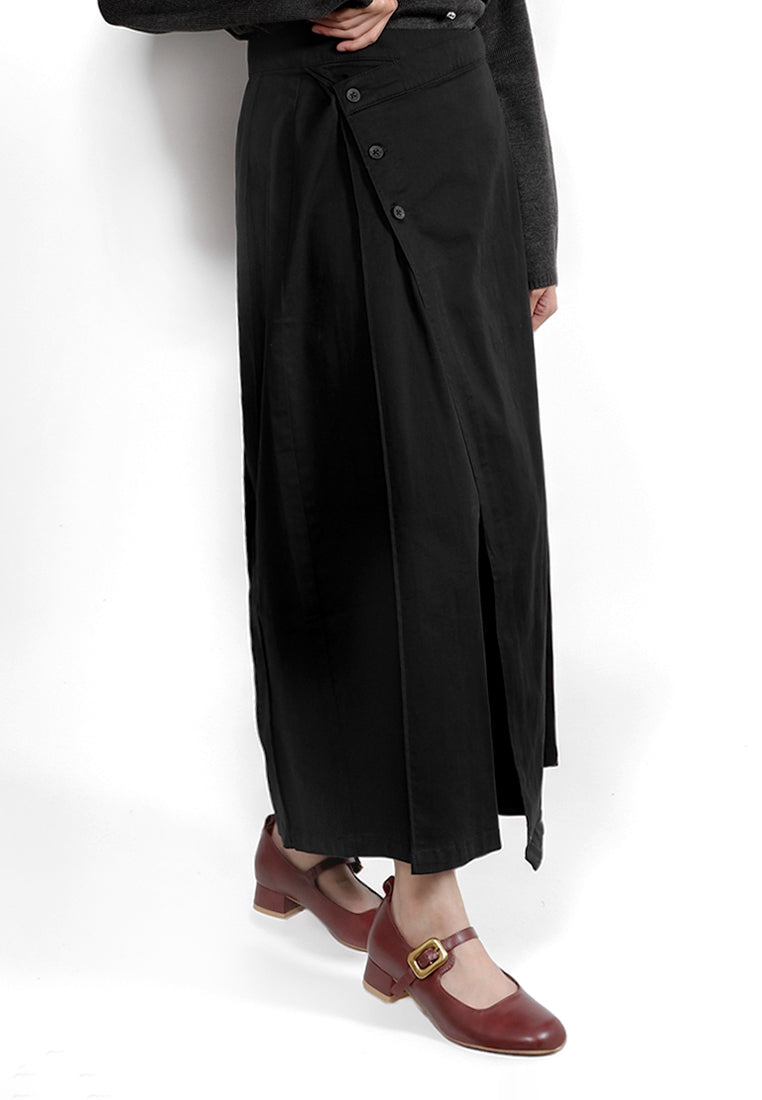 TRISET CASUAL SKIRT - TN3012500