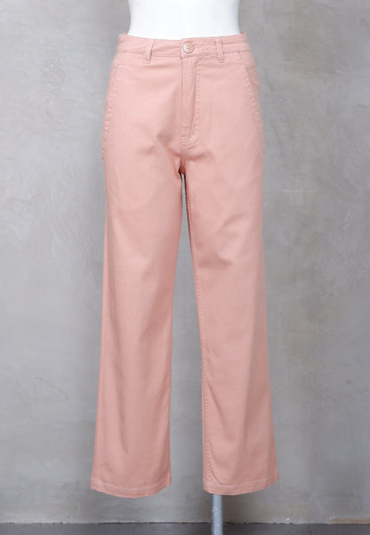 TRISET CASUAL PANTS - TP8006290
