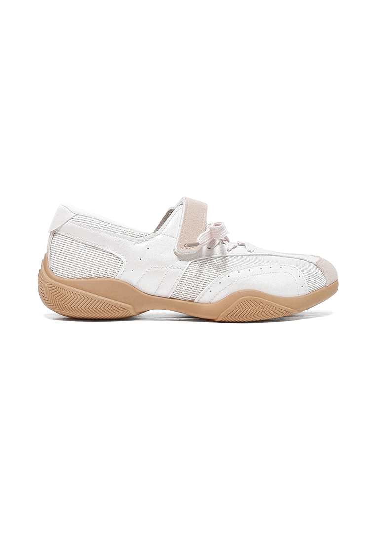Triset Sepatu Wanita | Sneaker | Mary Jane | Casual | TZ2005203