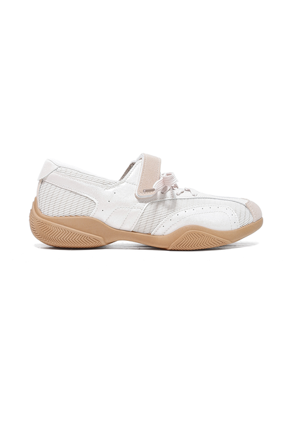 Triset Sepatu Wanita | Sneaker | Mary Jane | Casual | TZ2005203