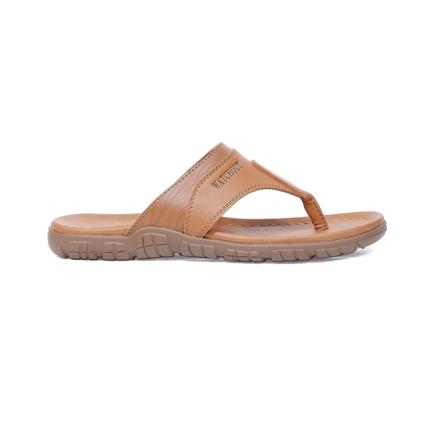 Watchout Sandal Pria - WY1017903