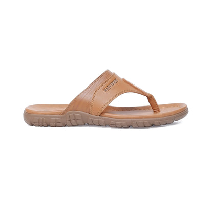 Watchout Sandal Pria - WY1017903