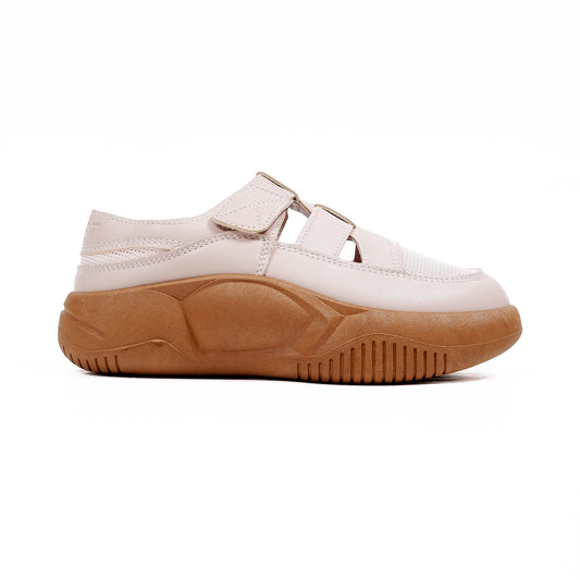 Triset Shoes Wanita Loafer - TF410220329