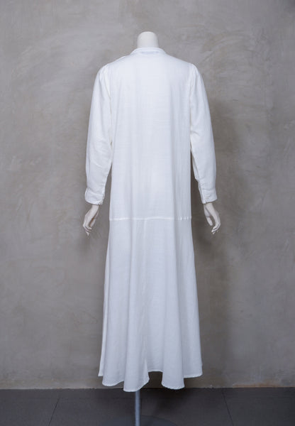 TRISET LADIES DRESS - LD8006070