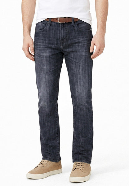WATCHOUT CELANA PRIA HUDSON SLIM FIT - JP812381023