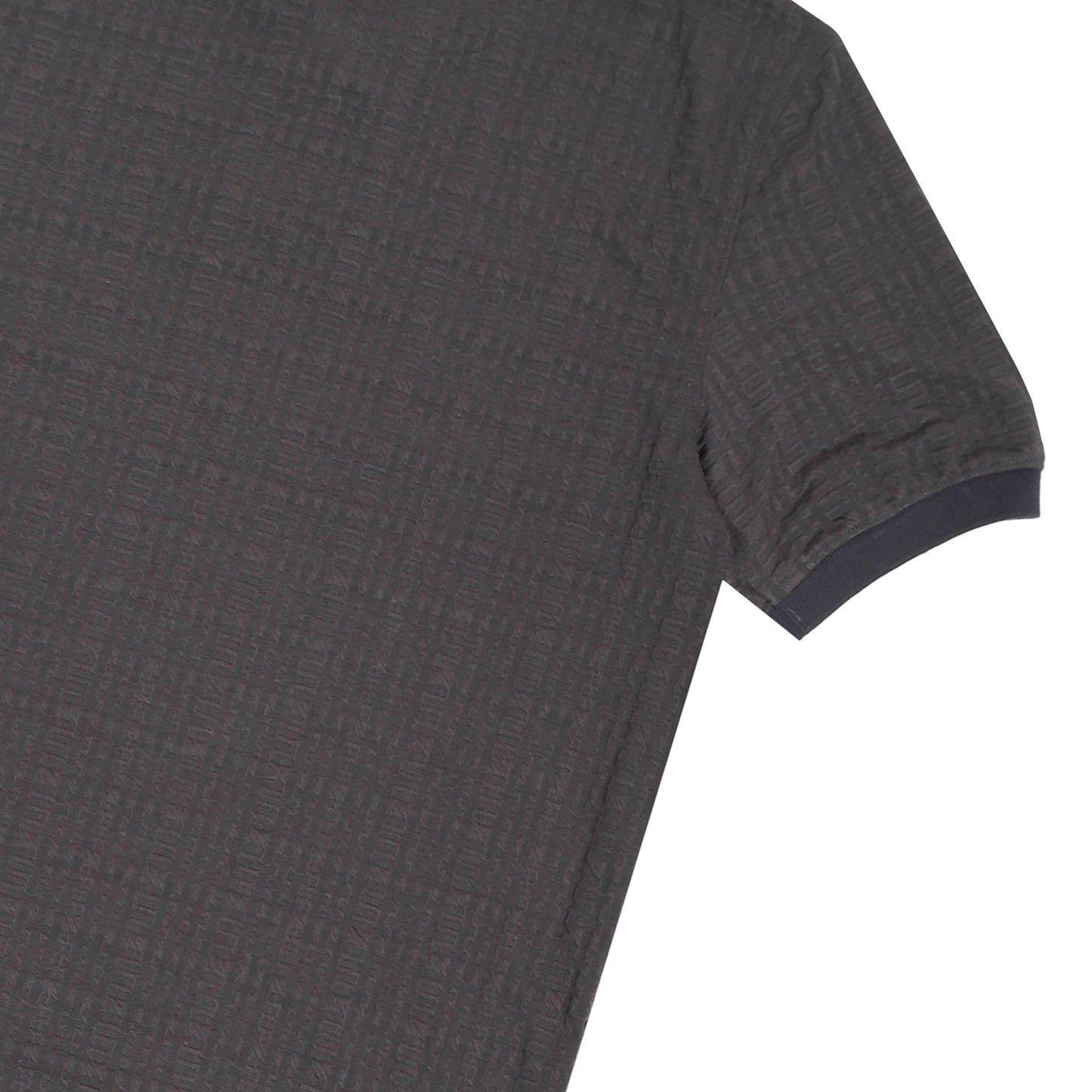 WATCHOUT PAKAIAN PRIA FONTANA POLO - WK501060023