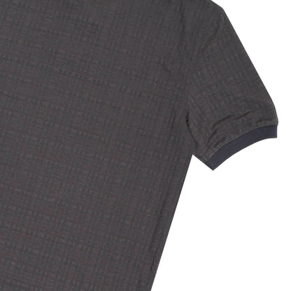 WATCHOUT PAKAIAN PRIA FONTANA POLO - WK501060023