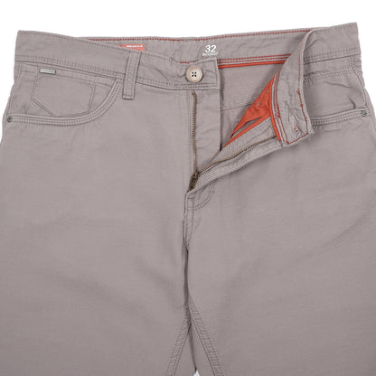 Watchout Celana Panjang Pria Casual Convertry | Reguler Fit | Casual | WP200760004