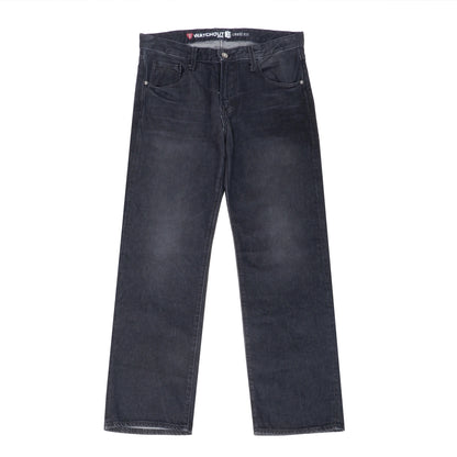 WATCHOUT CELANA PRIA FRANKLIN LOOSE FIT - JP803010001