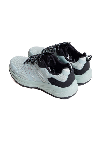 Watchout Sepatu Pria Sneakers | Casual | Size 39 - 43 | WZ2004303