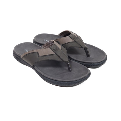 Watchout Sandal Pria Jepit | Thongs | Casual | Size 39 - 43 | WY1018403