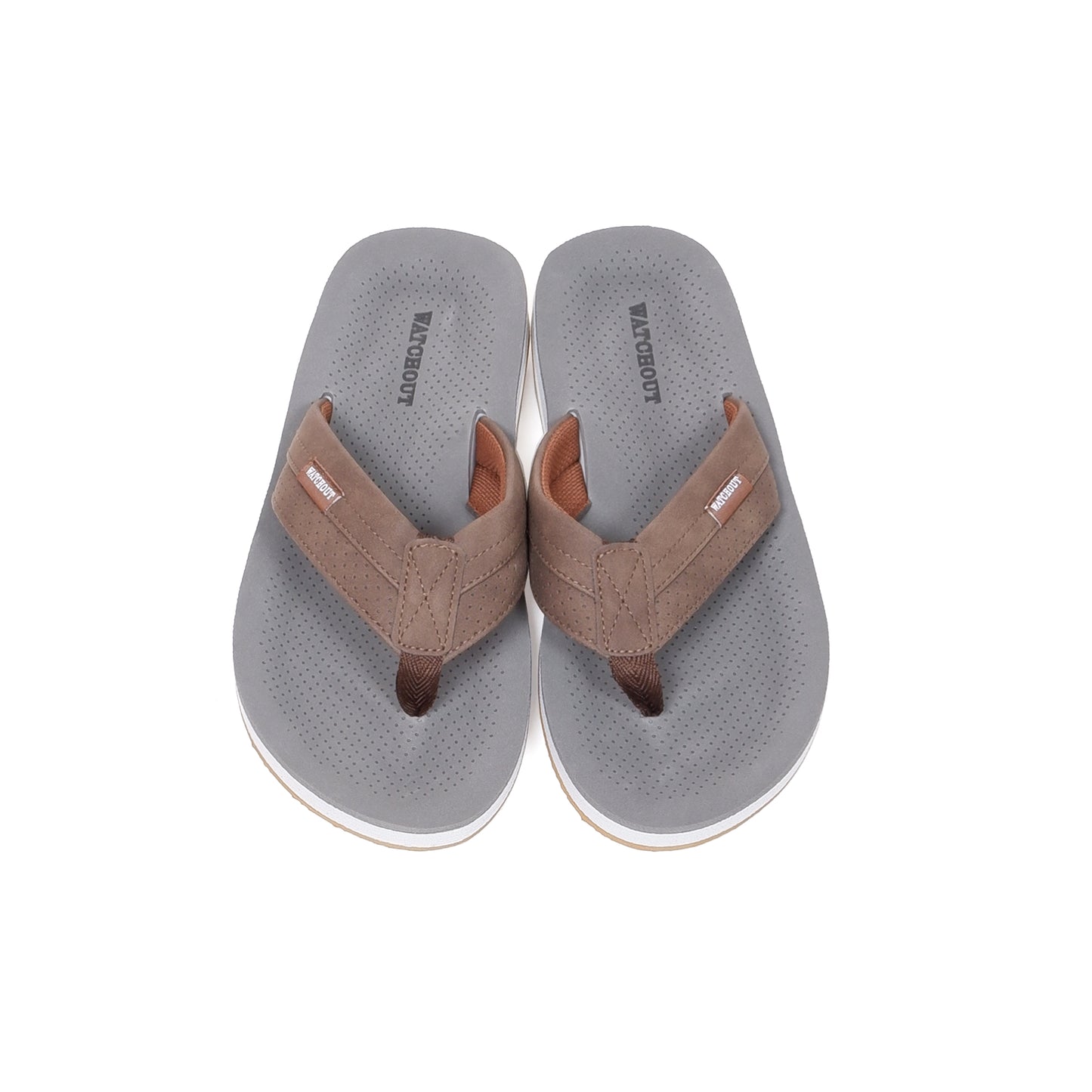 Watchout Sandal Pria - WY1018003
