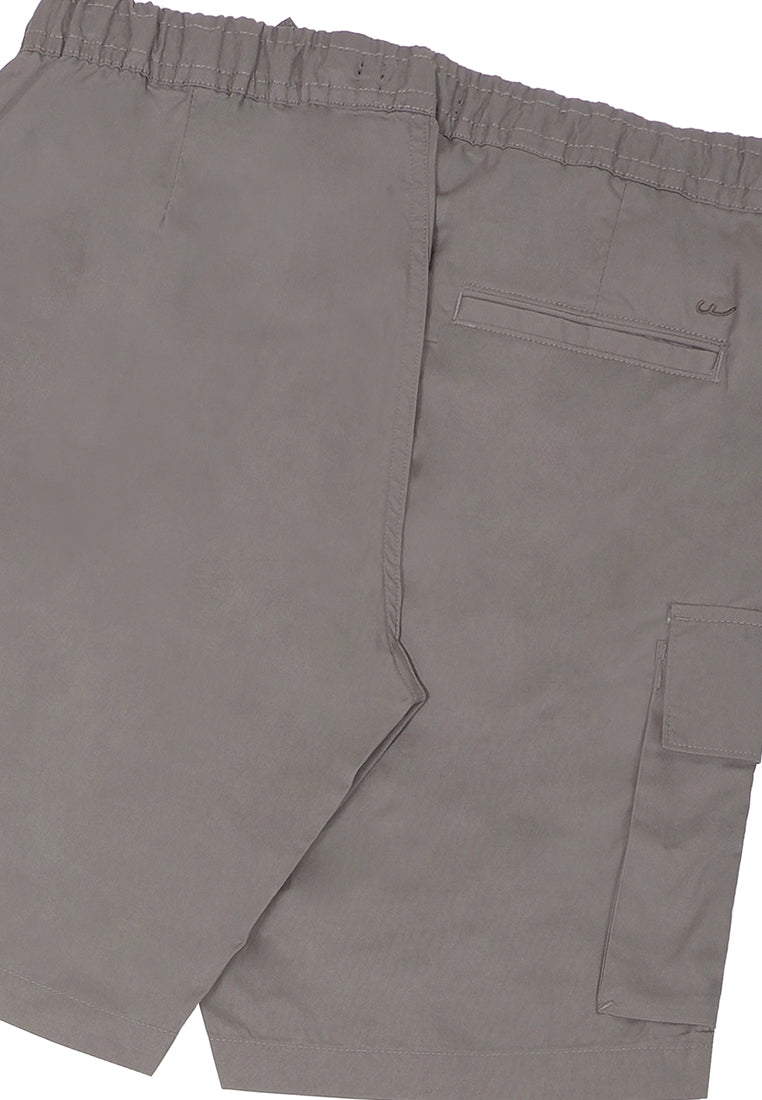 WATCHOUT CELANA PRIA LOUISIANA SHORTS - JP4001668