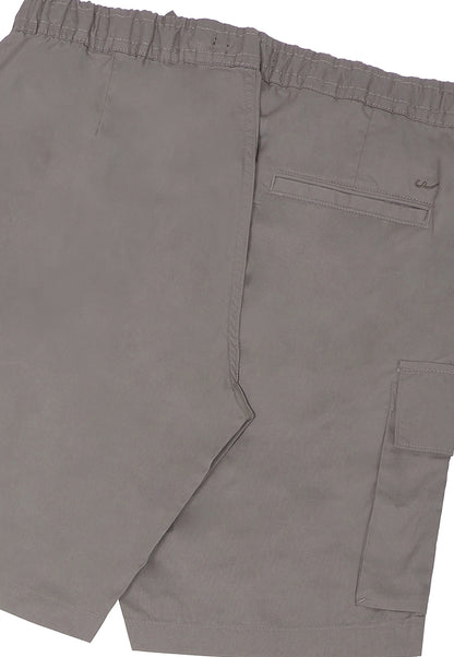 WATCHOUT CELANA PRIA LOUISIANA SHORTS - JP4001668