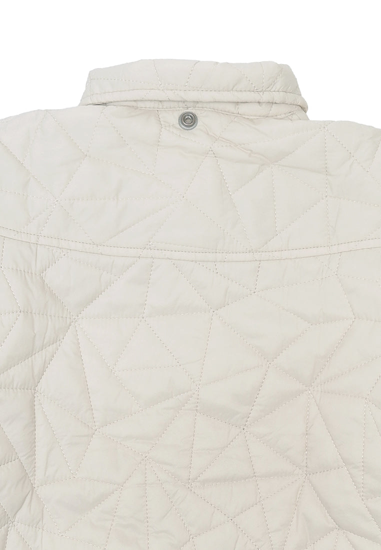 OXA KIDS GIRL WINTER JACKET - OJ3100900