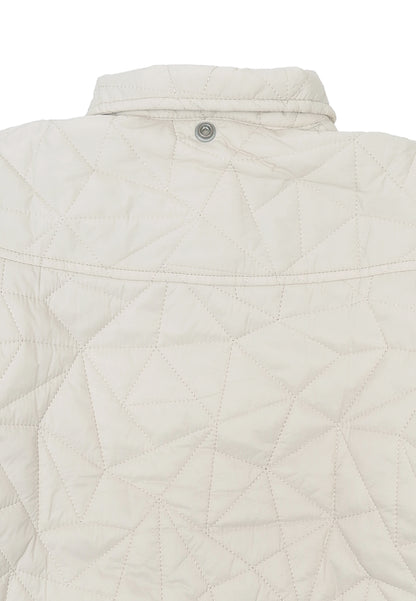 OXA KIDS GIRL WINTER JACKET - OJ3100900