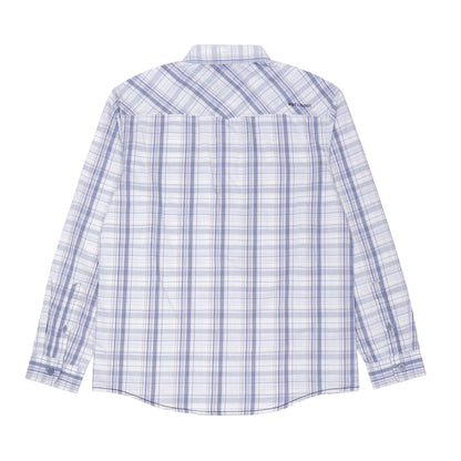 Watchout Pakaian Pria Fresno Shirt - JS303380126