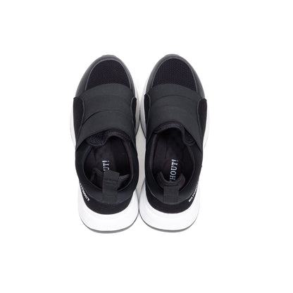 Watchout Sepatu Pria Sneakers | Casual | Size 39 - 43 | WZ2004003