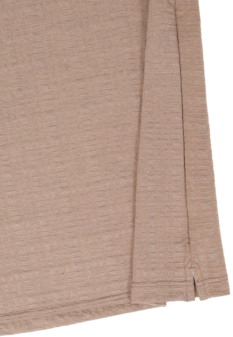 WATCHOUT PAKAIAN PRIA FONTANA POLO - WK501060006