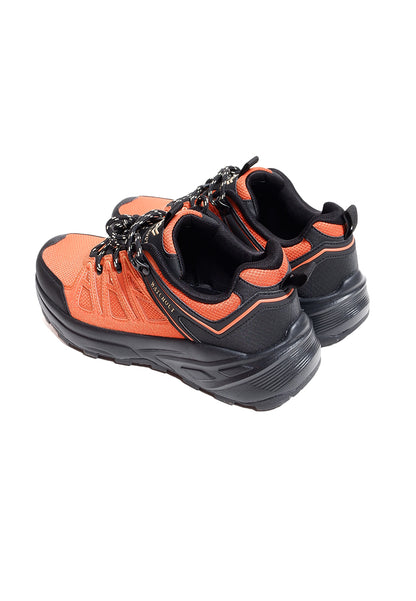 Watchout Sepatu Pria Sneakers | Casual | Size 39 - 43 | WZ2004103