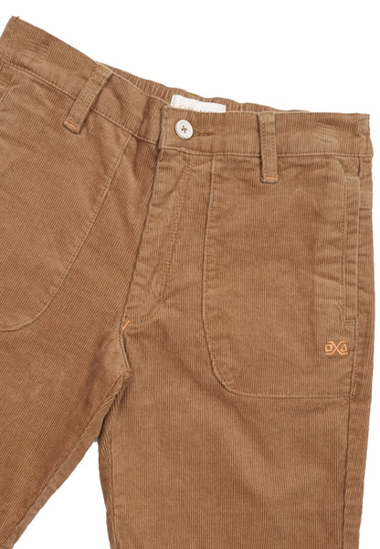 OXA KIDS BOY SHORT PANTS - OO4100800