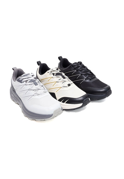 Watchout Sepatu Pria Sneakers | Casual | Size 39 - 43 | WZ2004203