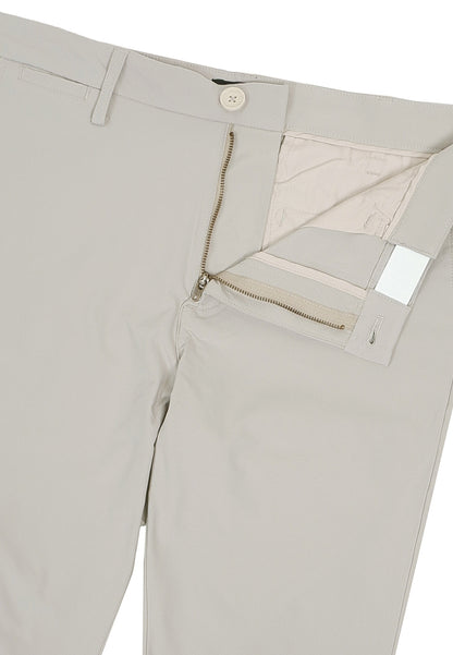 Watchout Celana Pria Vermont Officer Pants Slim Fit - JP2003608