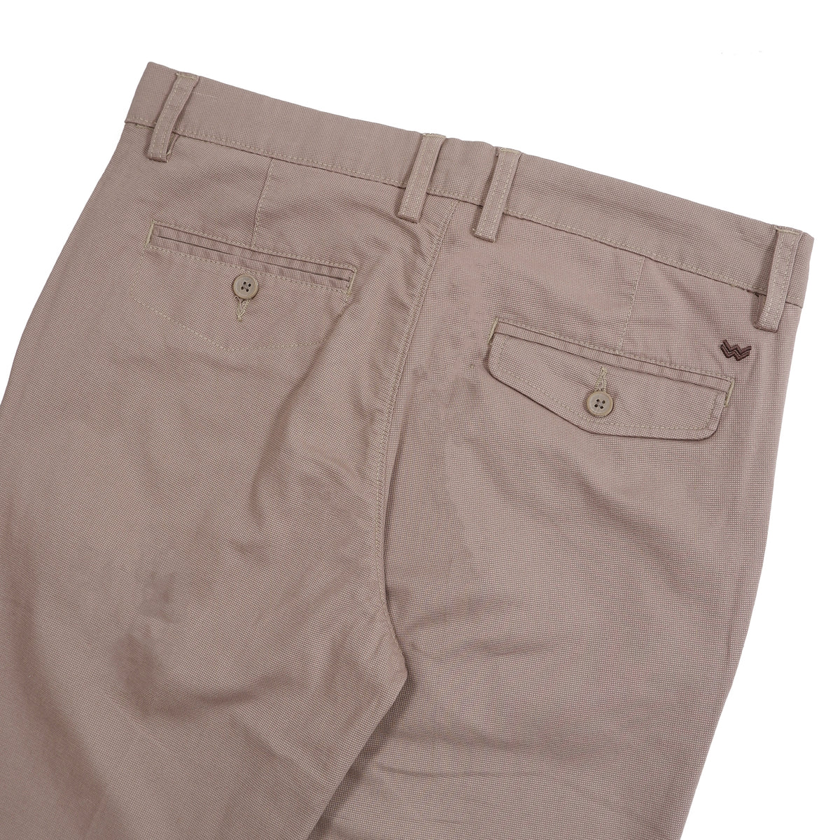 Watchout Celana Panjang Pria Casual Convertry | Reguler Fit | Casual | WP200760004