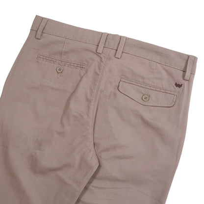 Watchout Celana Panjang Pria Casual Convertry | Reguler Fit | Casual | WP200760004