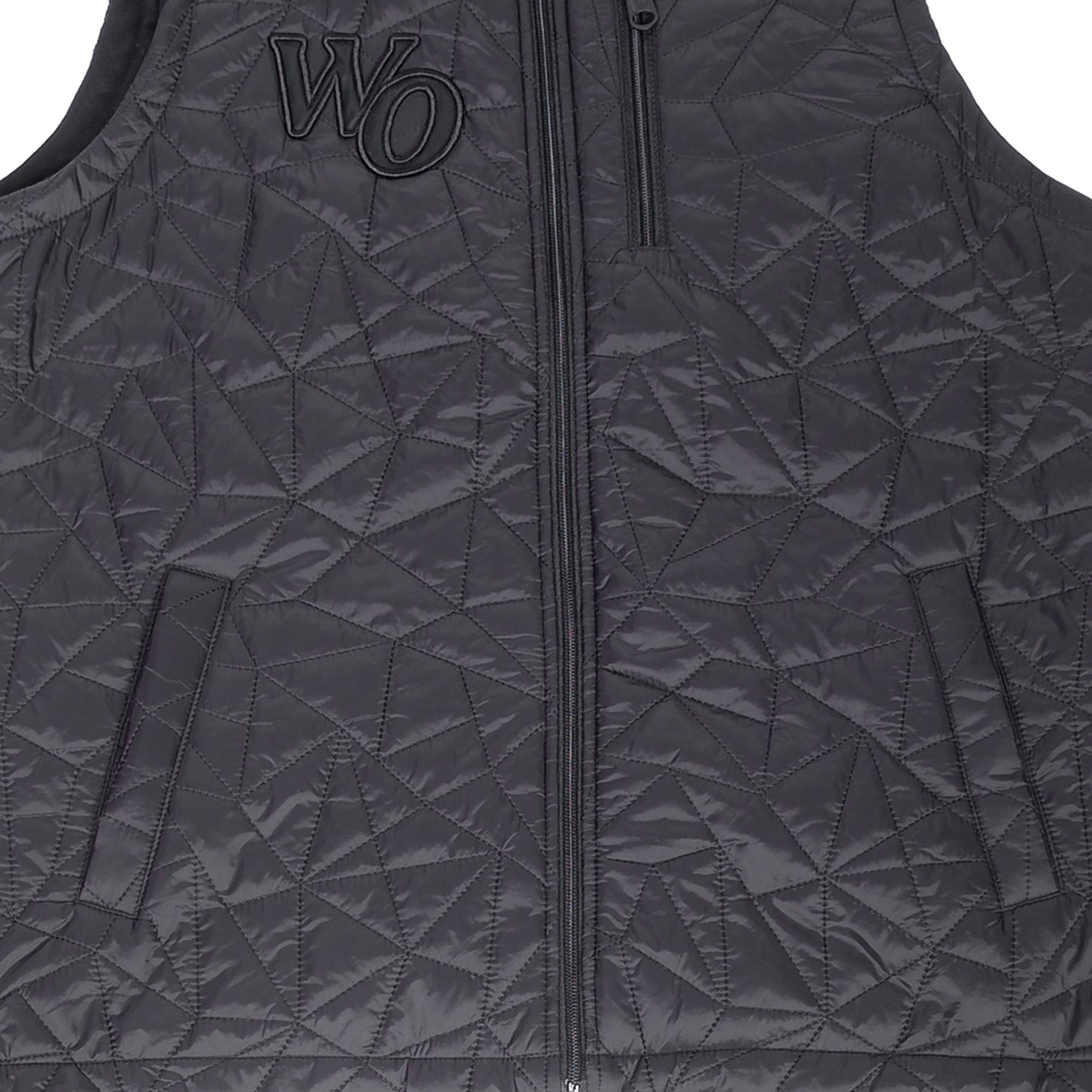 WATCHOUT PAKAIAN PRIA PERTH PADDED VEST - JJ600011801