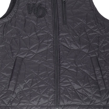 WATCHOUT PAKAIAN PRIA PERTH PADDED VEST - JJ600011801