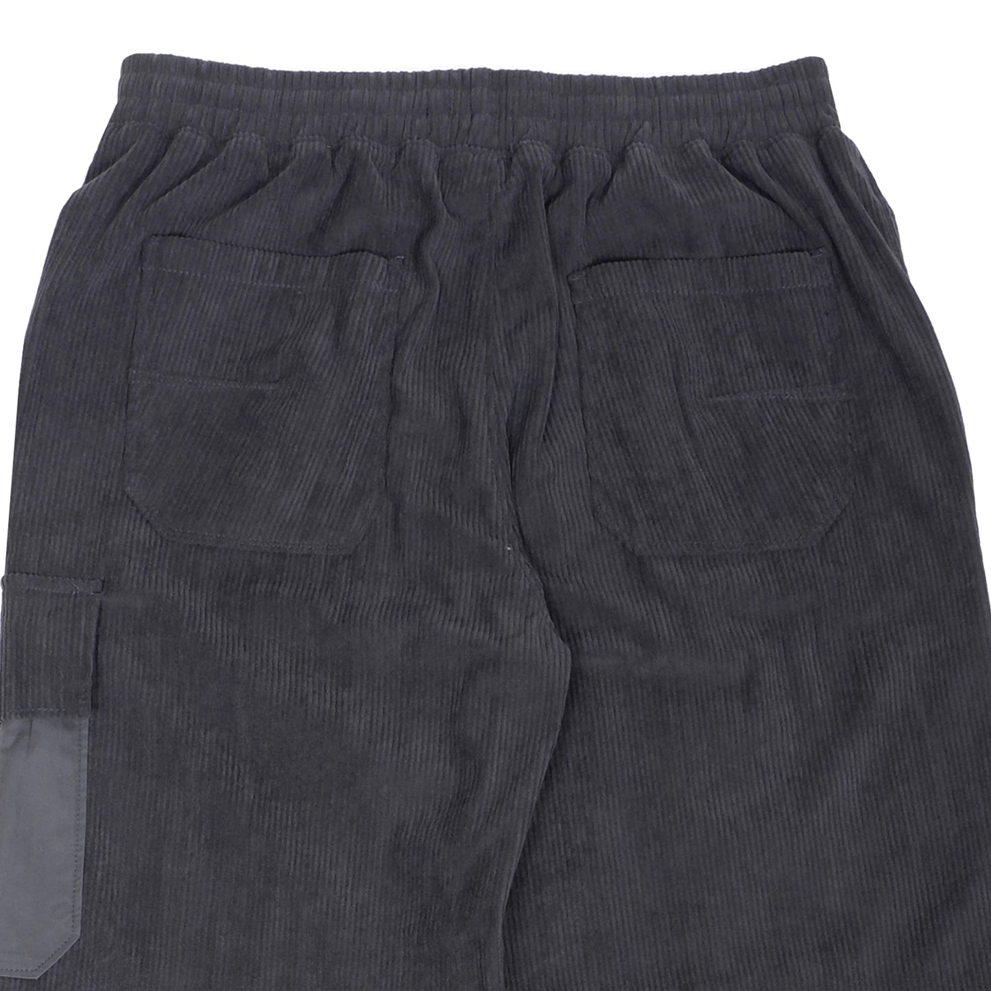 WATCHOUT CELANA PRIA LOUISIANA SHORTS - JP4001768