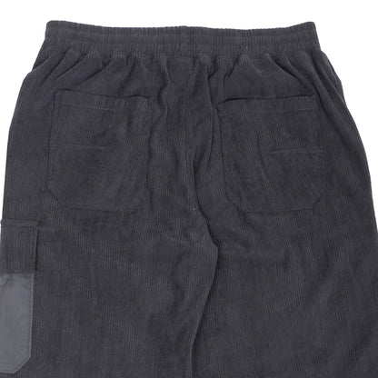 WATCHOUT CELANA PRIA LOUISIANA SHORTS - JP4001768