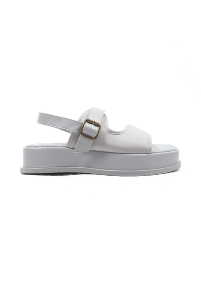 Triset Sandal Wanita | Casual | Slingback | TF8003903