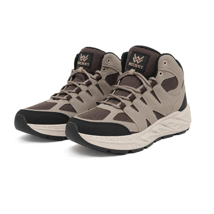 Watchout Sepatu Pria Boots | Casual | Size 39 - 43 | WC200060304